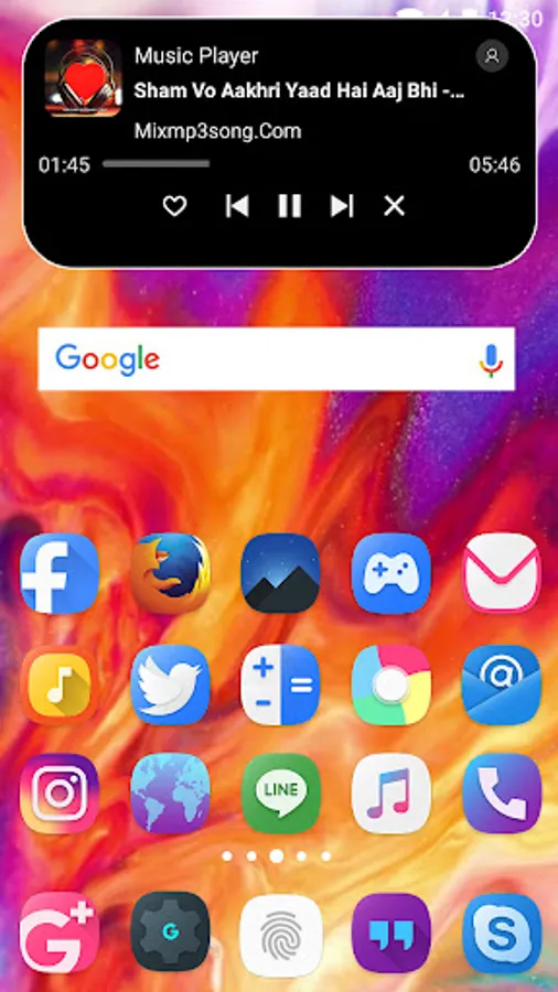 Screenshot 6