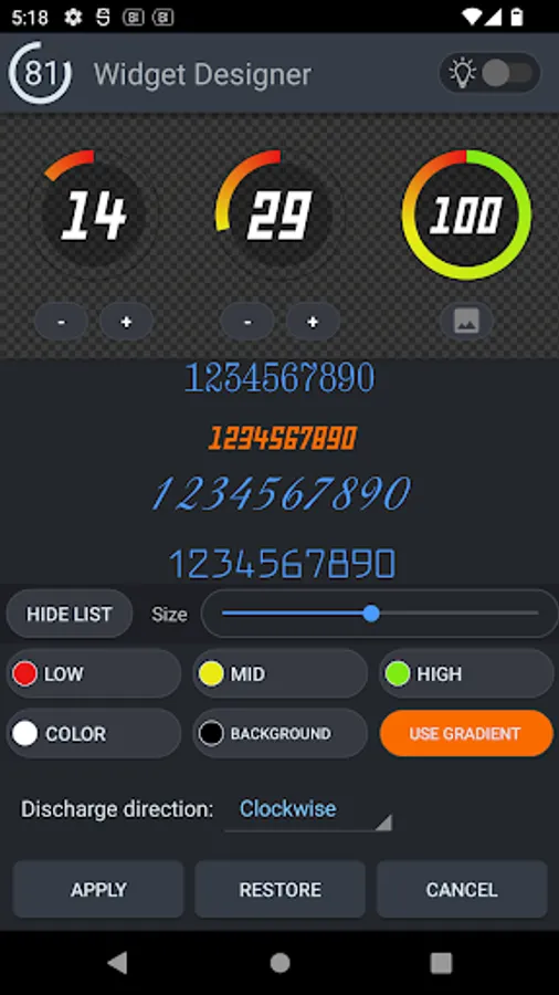 Screenshot 4
