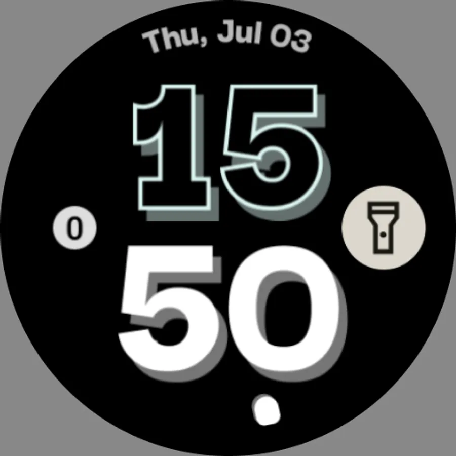 Screenshot 16