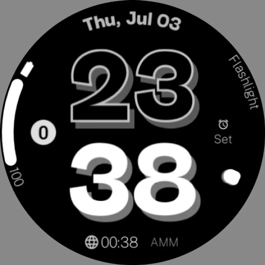 Screenshot 17