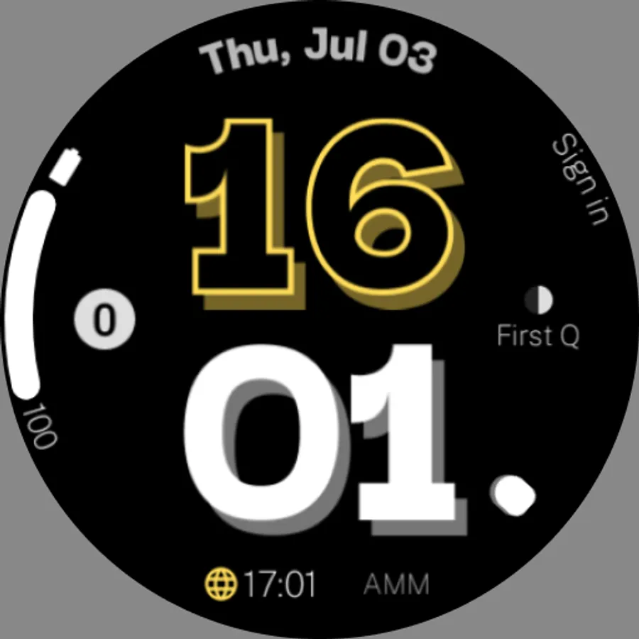 Screenshot 18