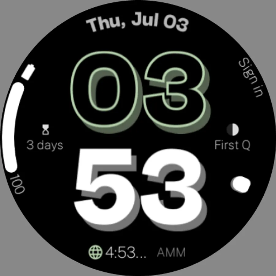 Screenshot 19