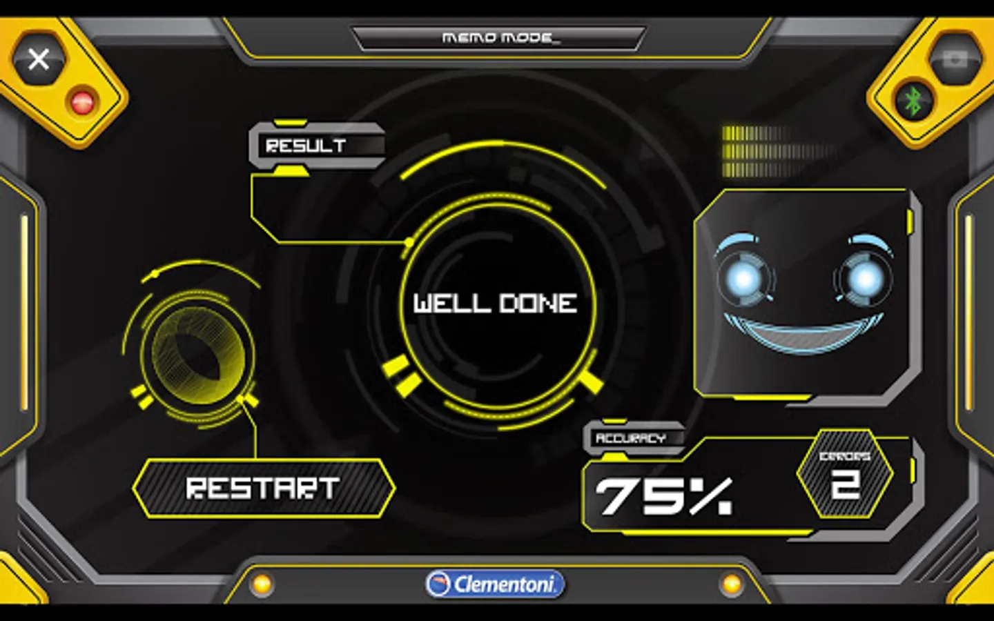 Screenshot 11