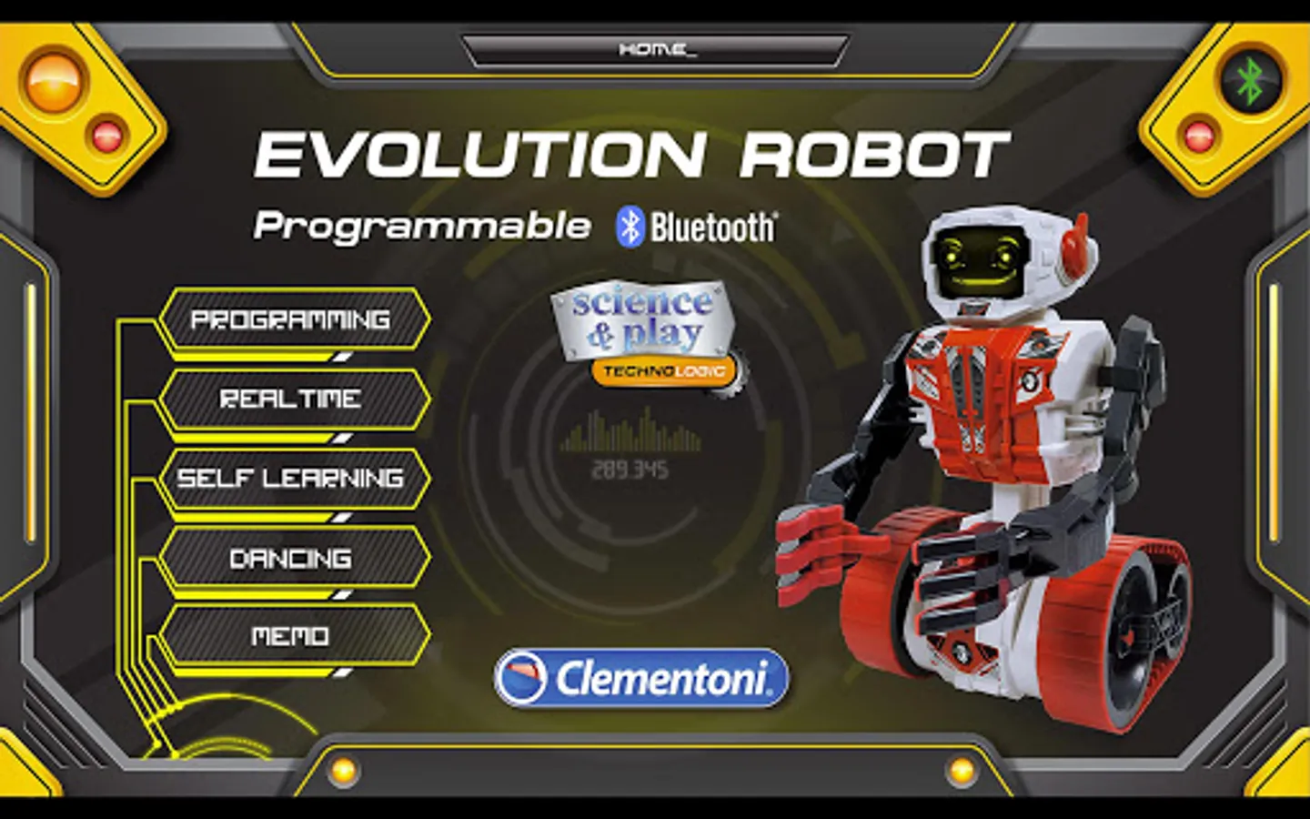 Screenshot 6