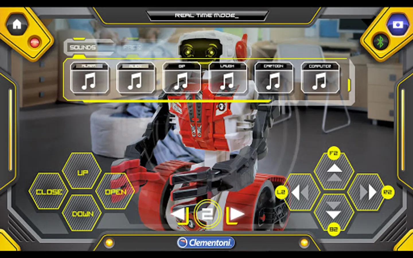 Screenshot 8