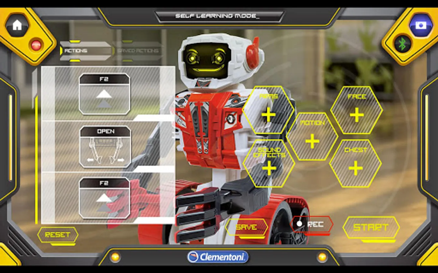 Screenshot 9