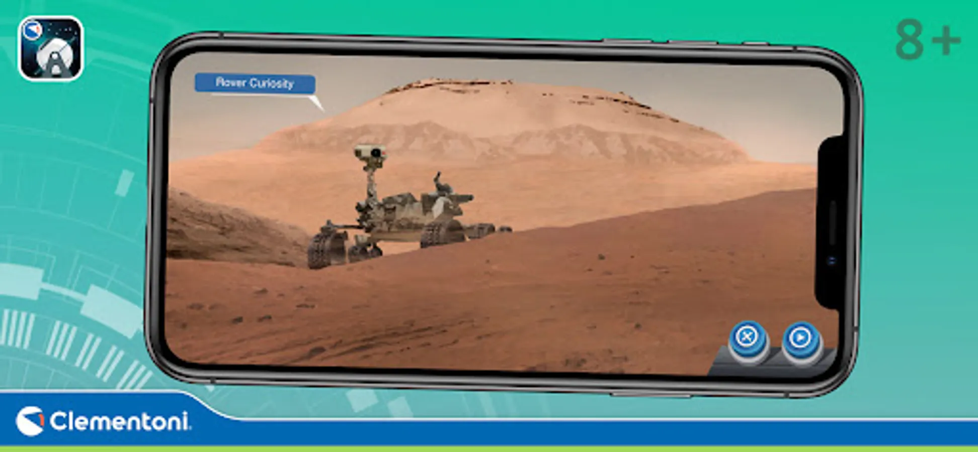Screenshot 12