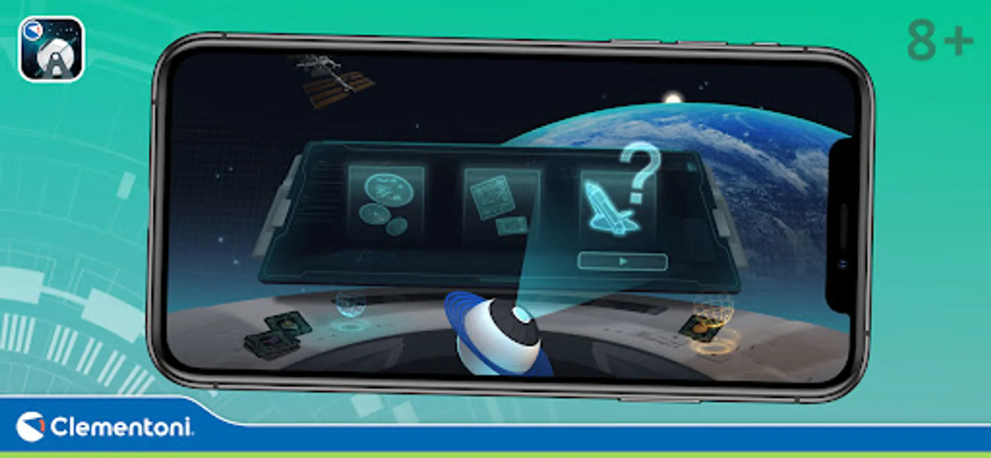 Screenshot 8