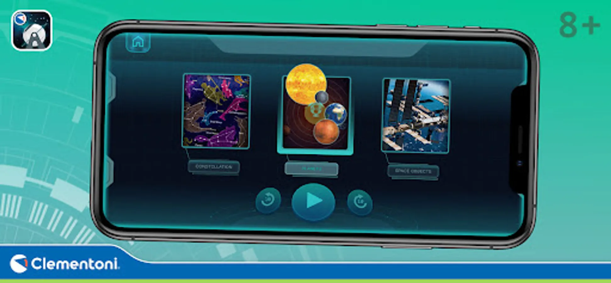 Screenshot 10
