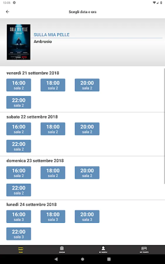 Screenshot 13