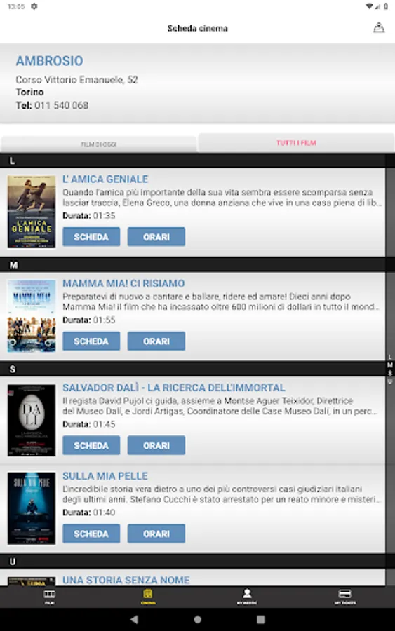 Screenshot 15