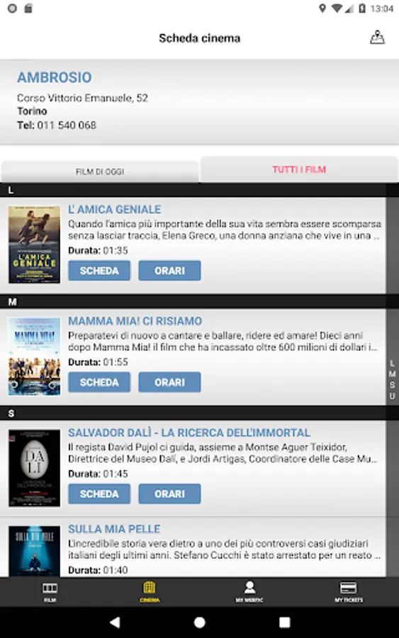 Screenshot 10