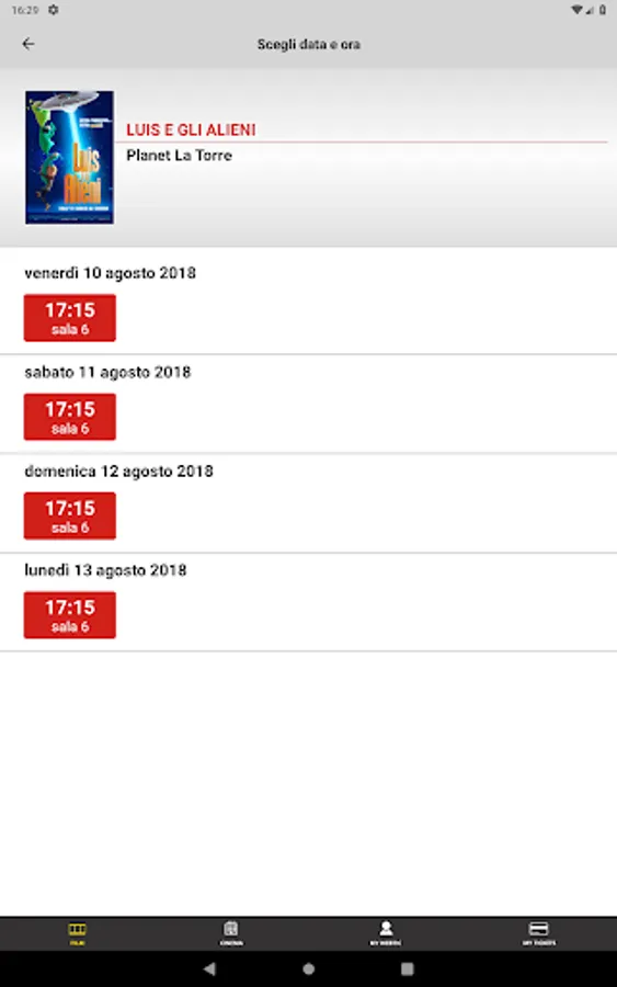Screenshot 13