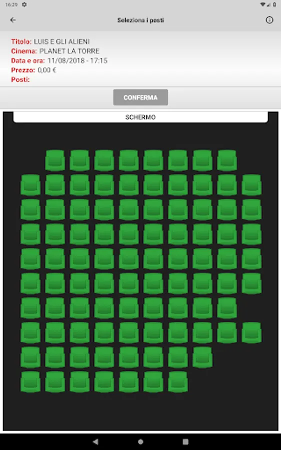 Screenshot 14