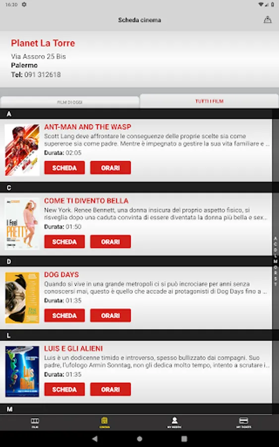 Screenshot 15