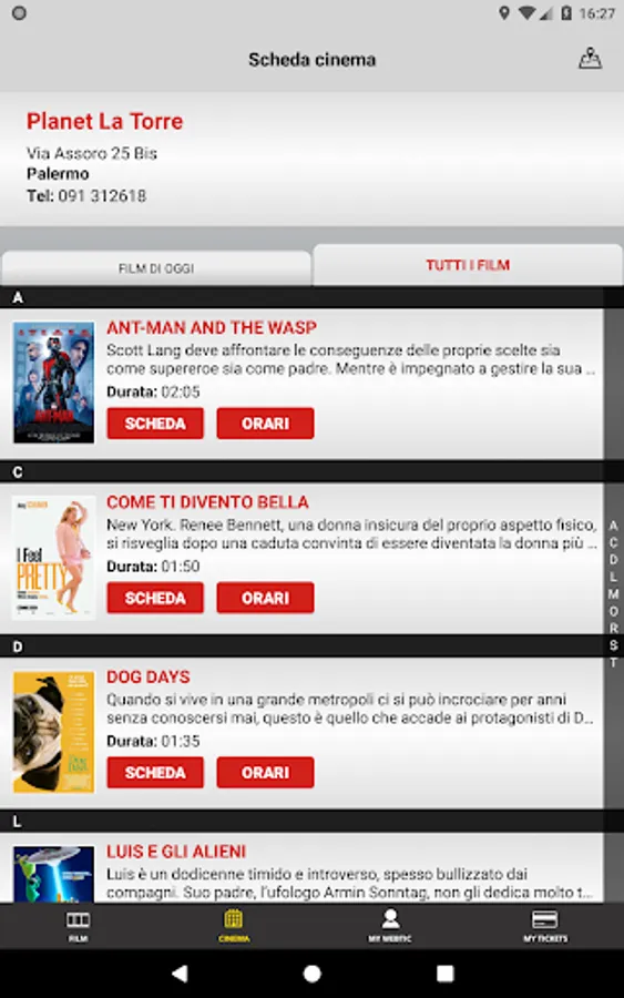 Screenshot 10
