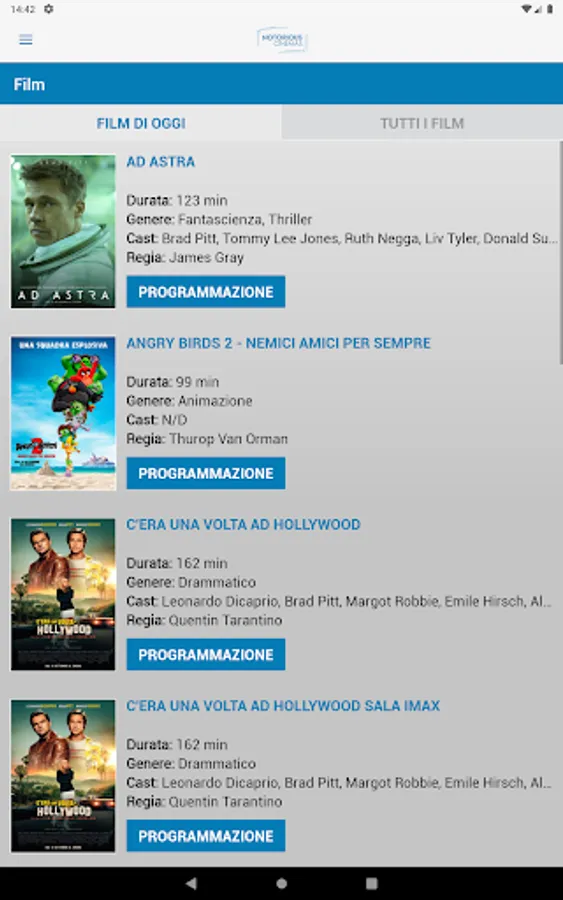 Screenshot 12
