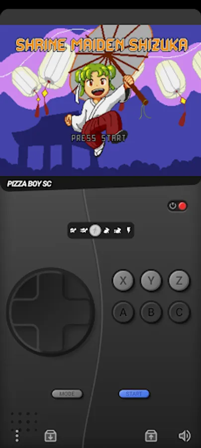 Screenshot 7