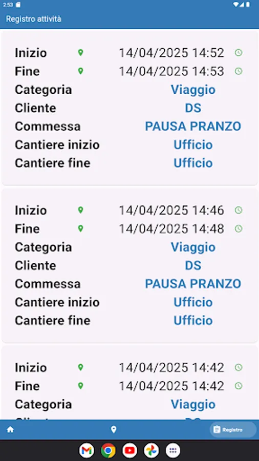 Screenshot 12
