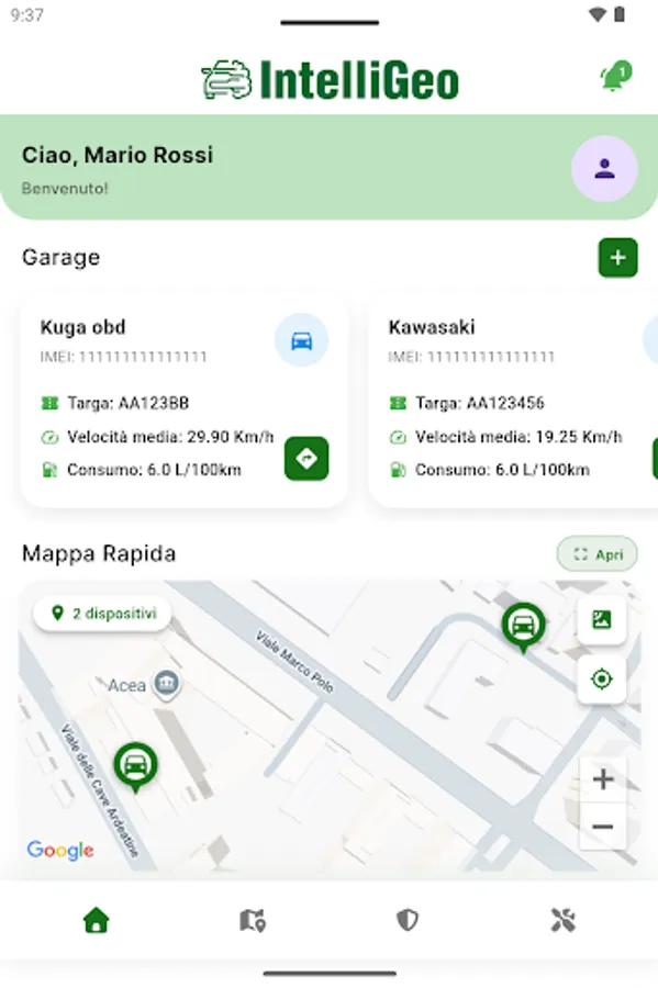 Screenshot 9