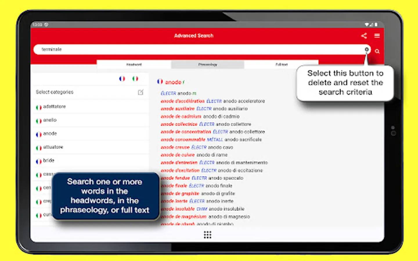 Screenshot 12