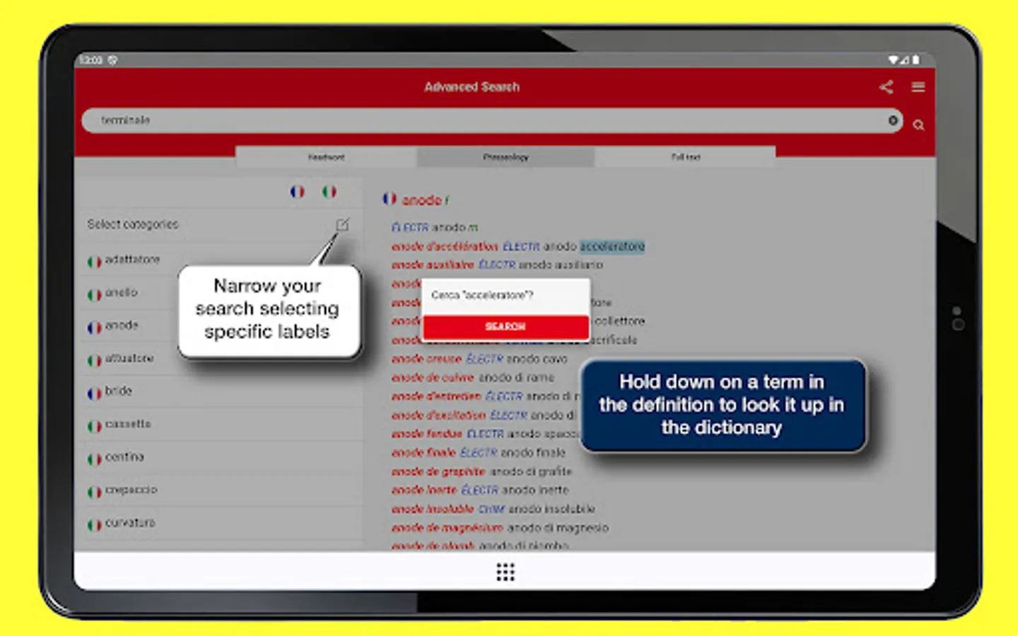 Screenshot 13