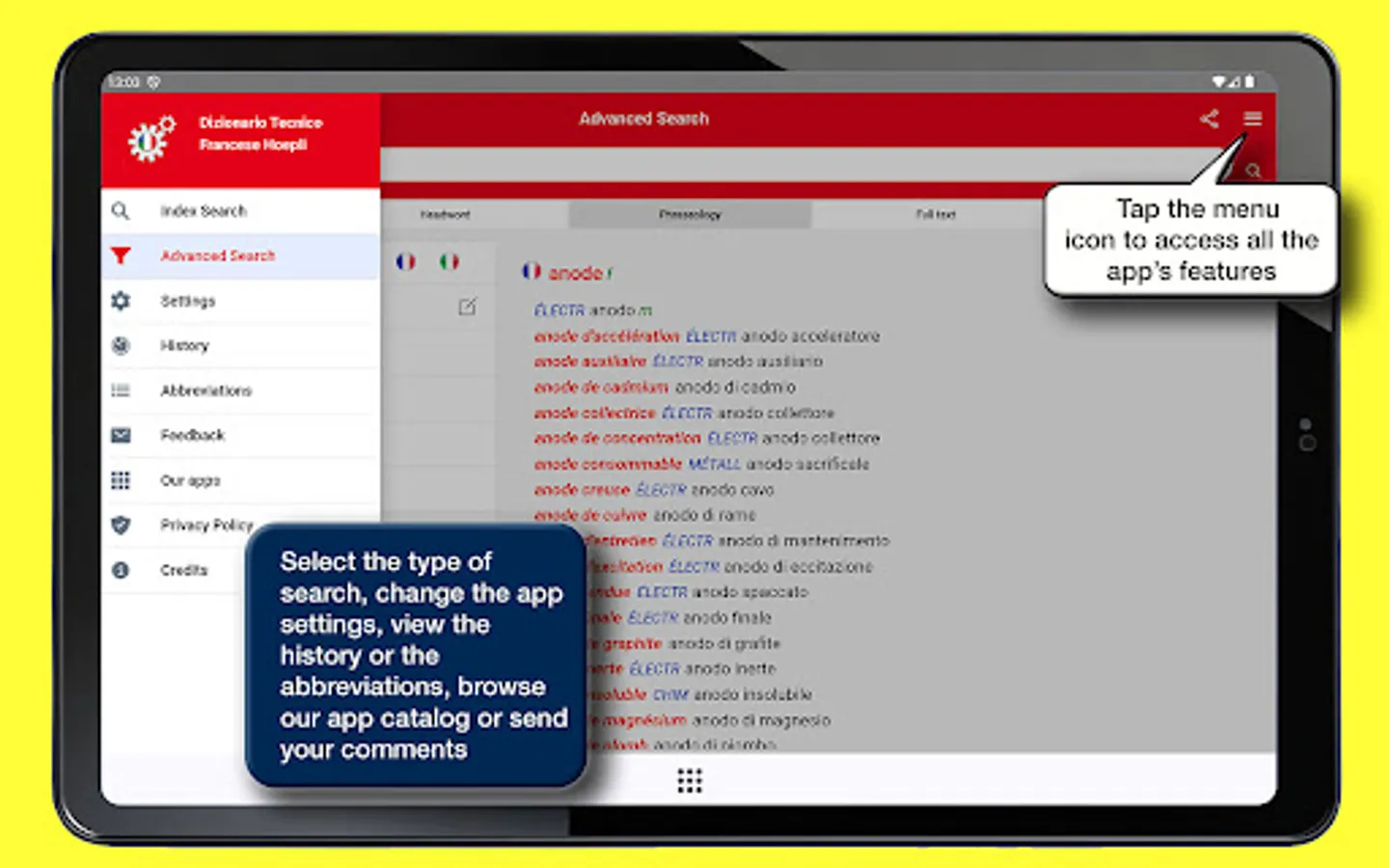 Screenshot 14