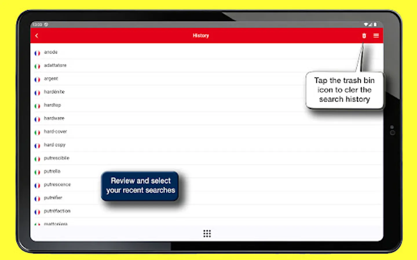 Screenshot 15
