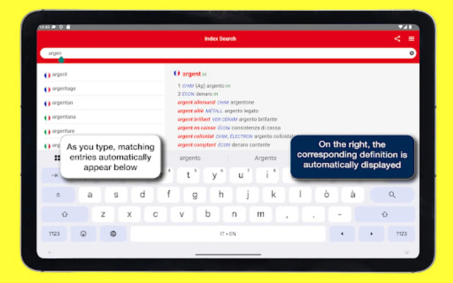 Screenshot 18