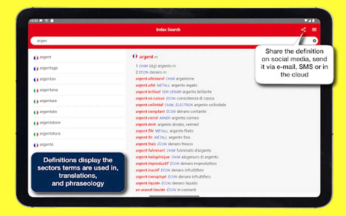 Screenshot 19