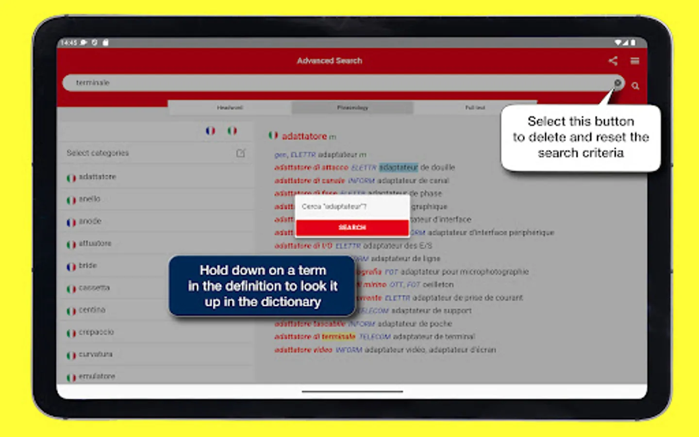 Screenshot 21