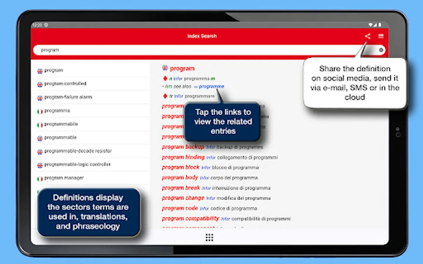 Screenshot 11