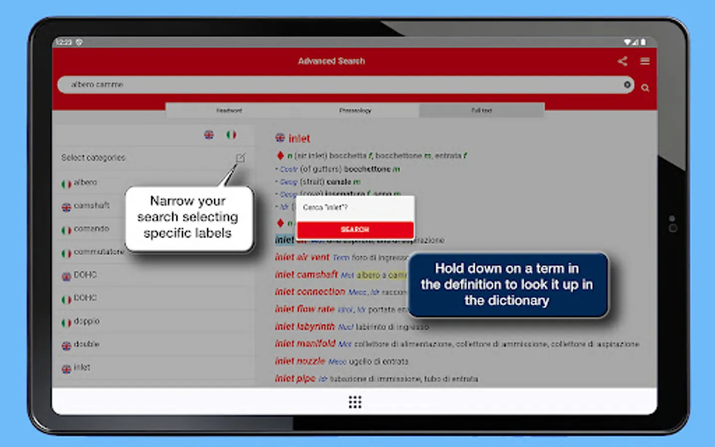 Screenshot 13