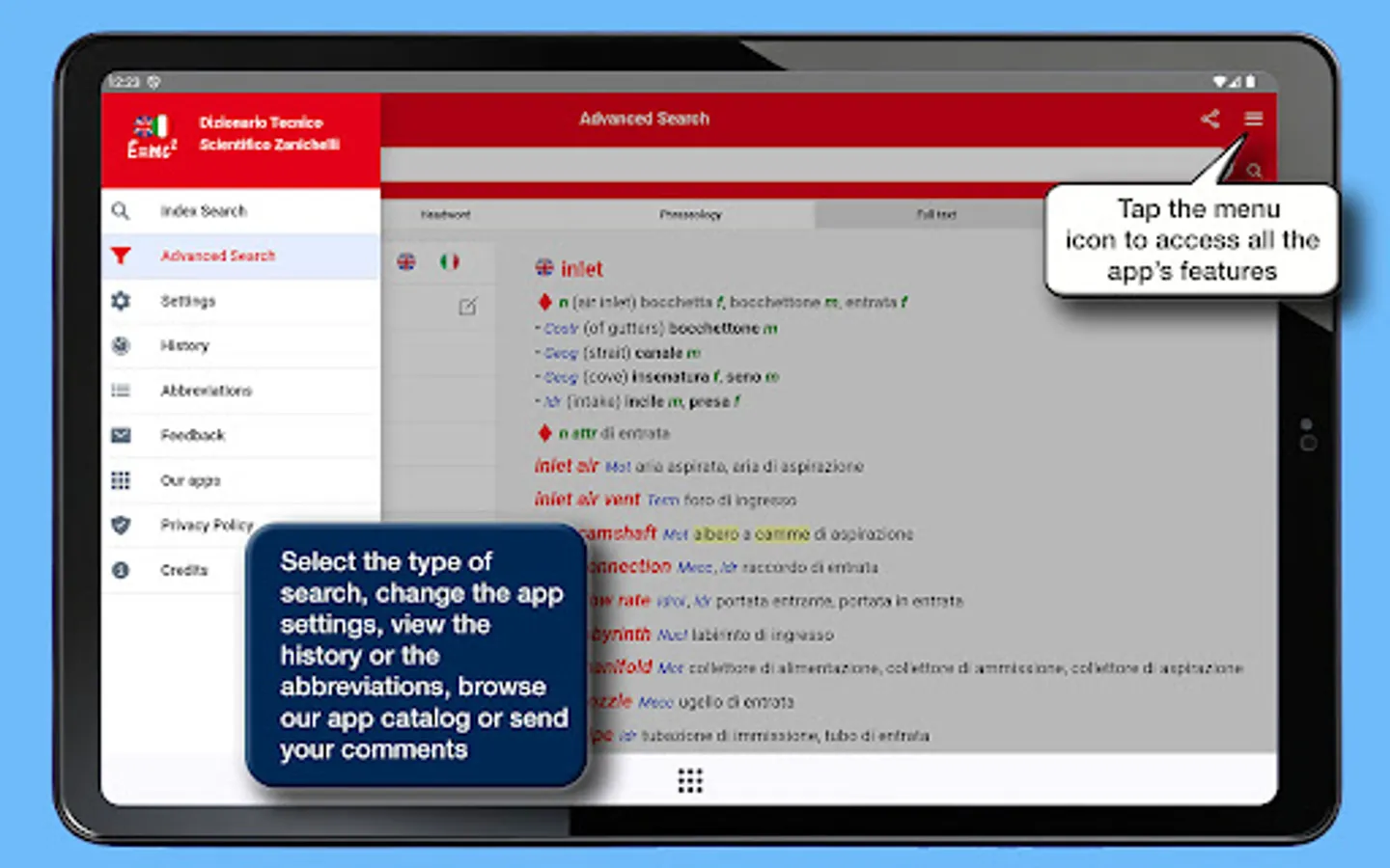 Screenshot 14
