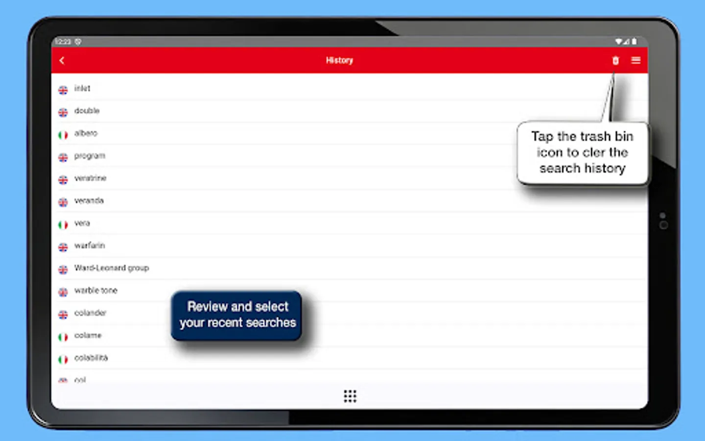 Screenshot 15