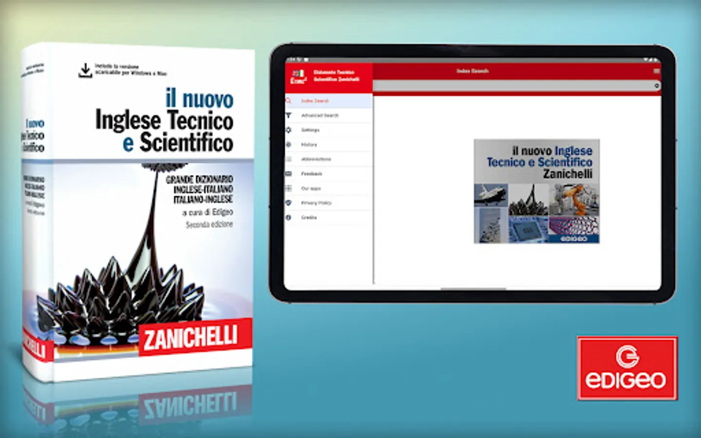 Screenshot 17