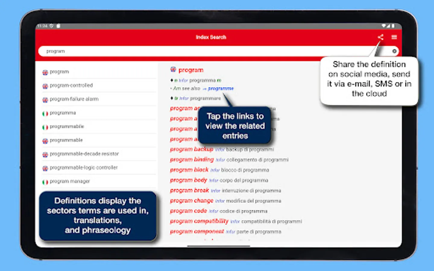 Screenshot 19