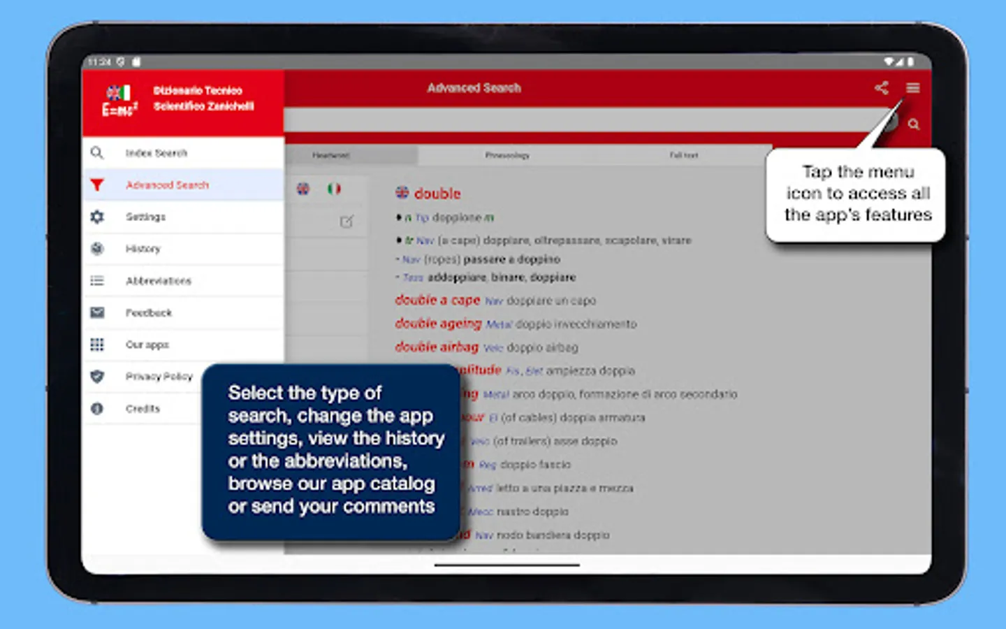 Screenshot 22