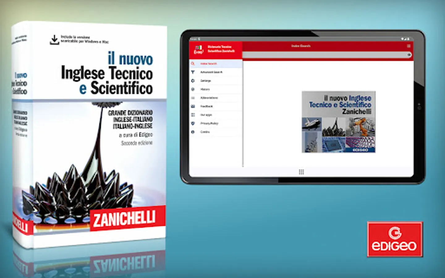 Screenshot 9