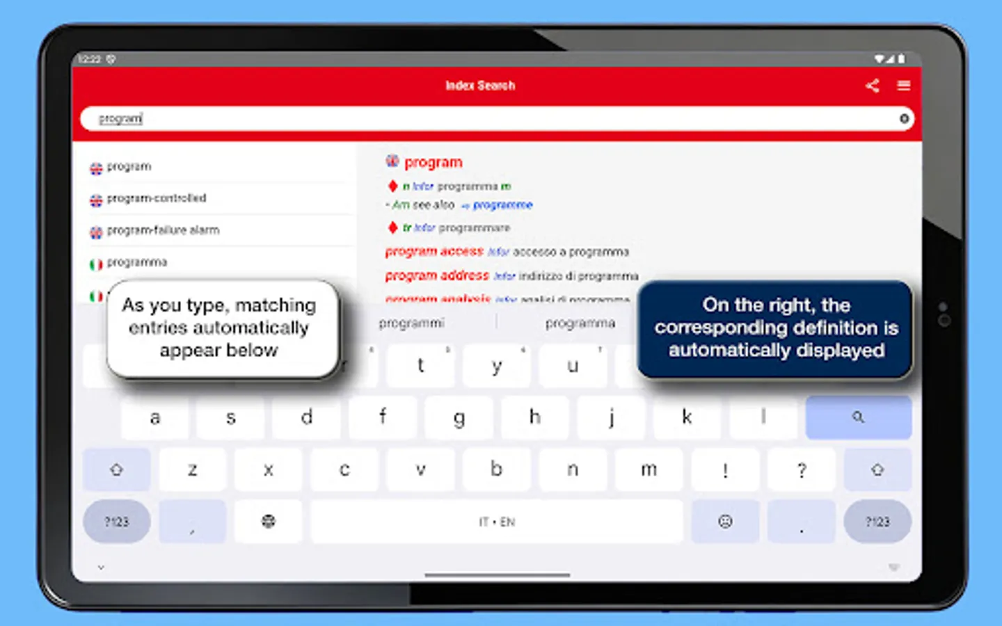Screenshot 10