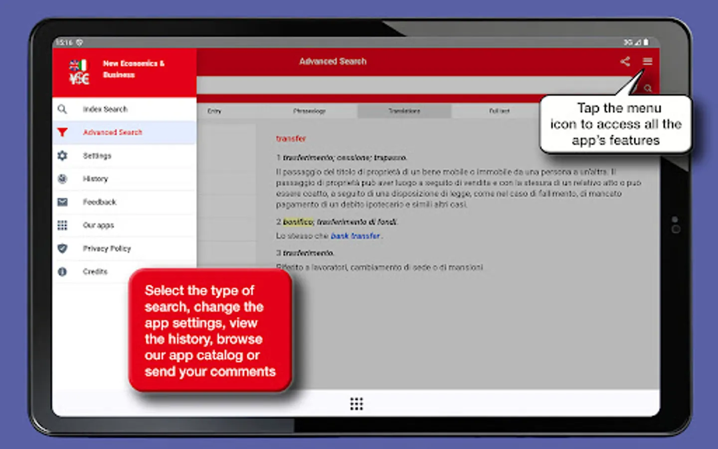 Screenshot 13