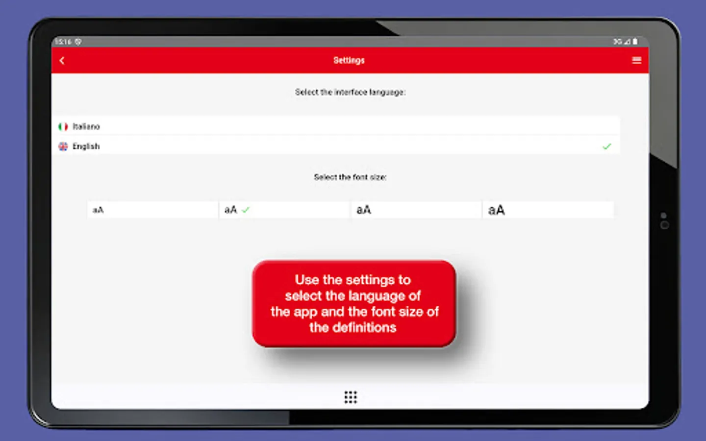 Screenshot 16