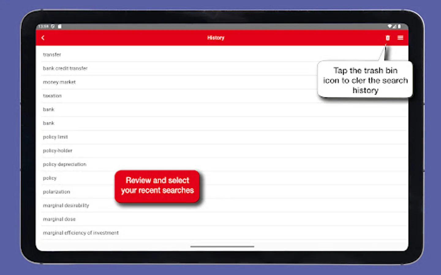Screenshot 22