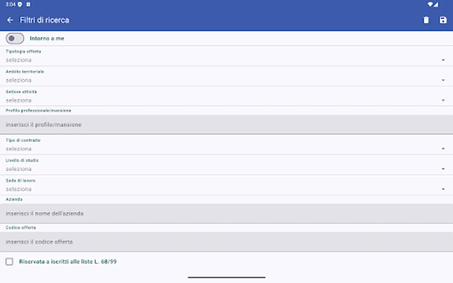 Screenshot 20