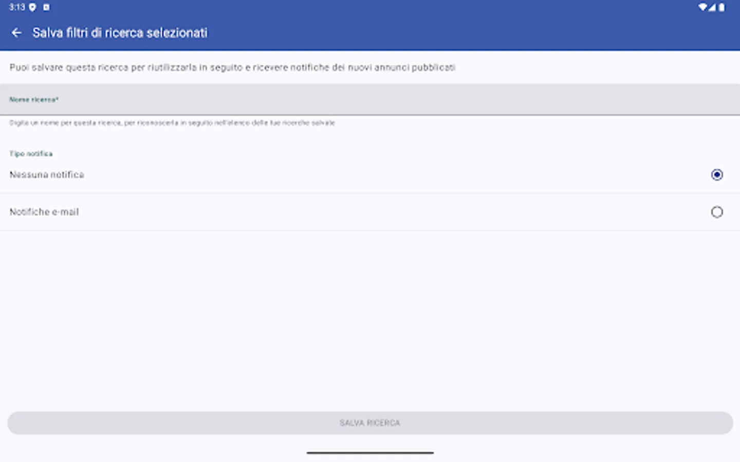 Screenshot 21