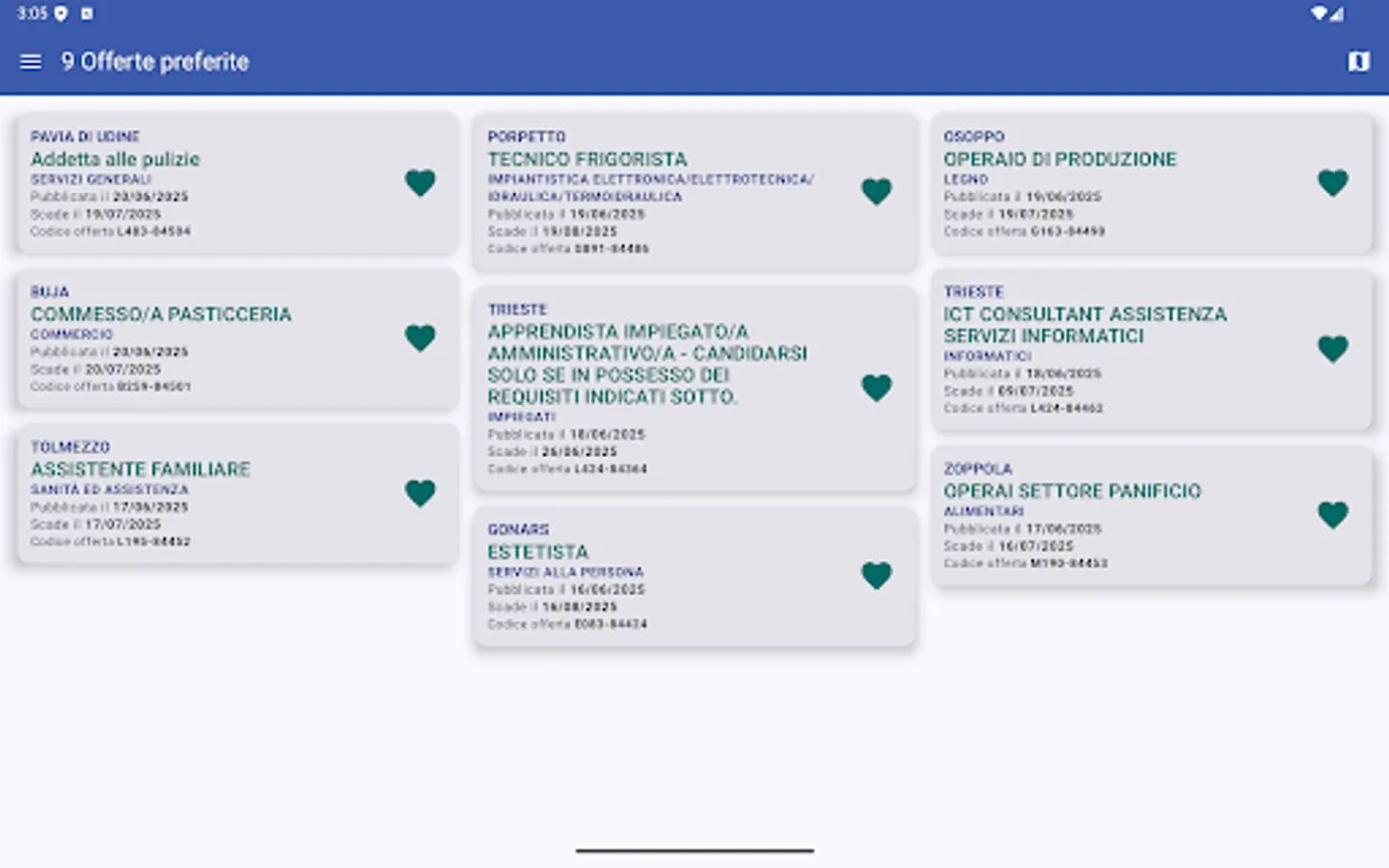 Screenshot 22