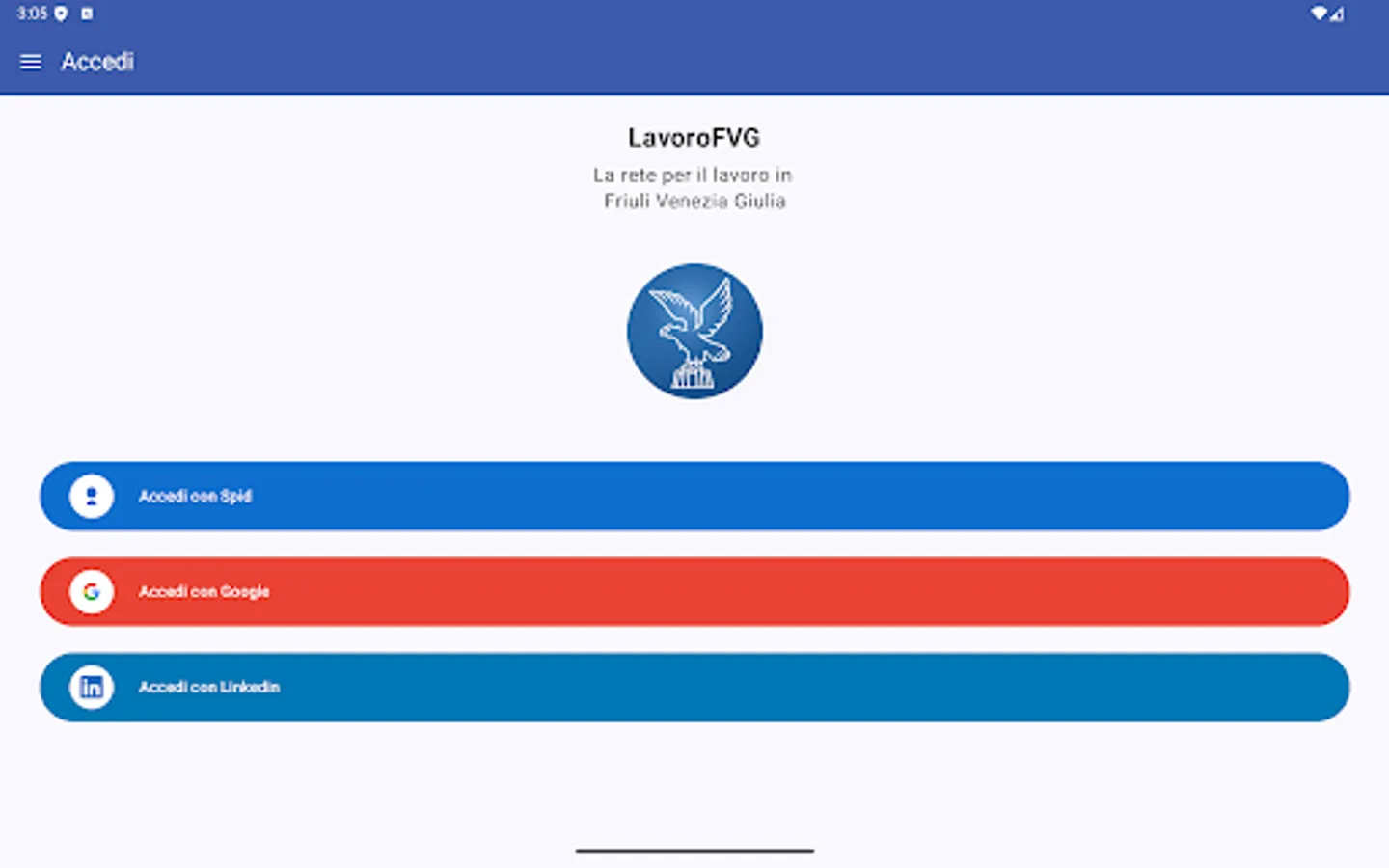 Screenshot 23