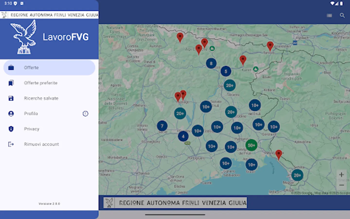 Screenshot 24