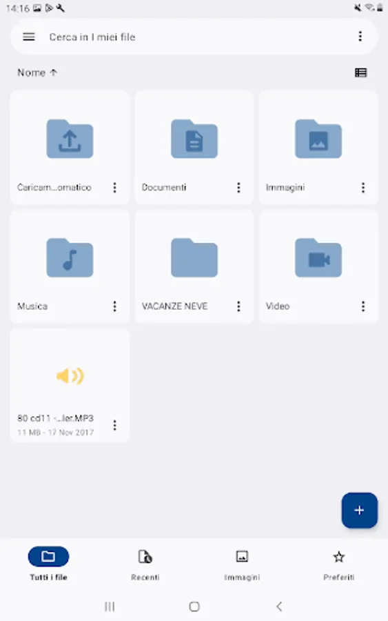 Screenshot 11