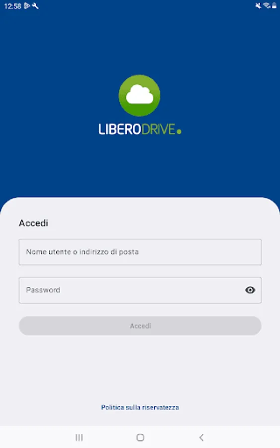 Screenshot 9
